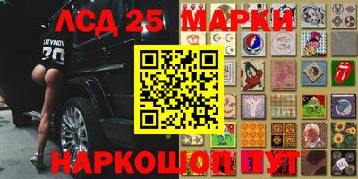 spice Волжск
